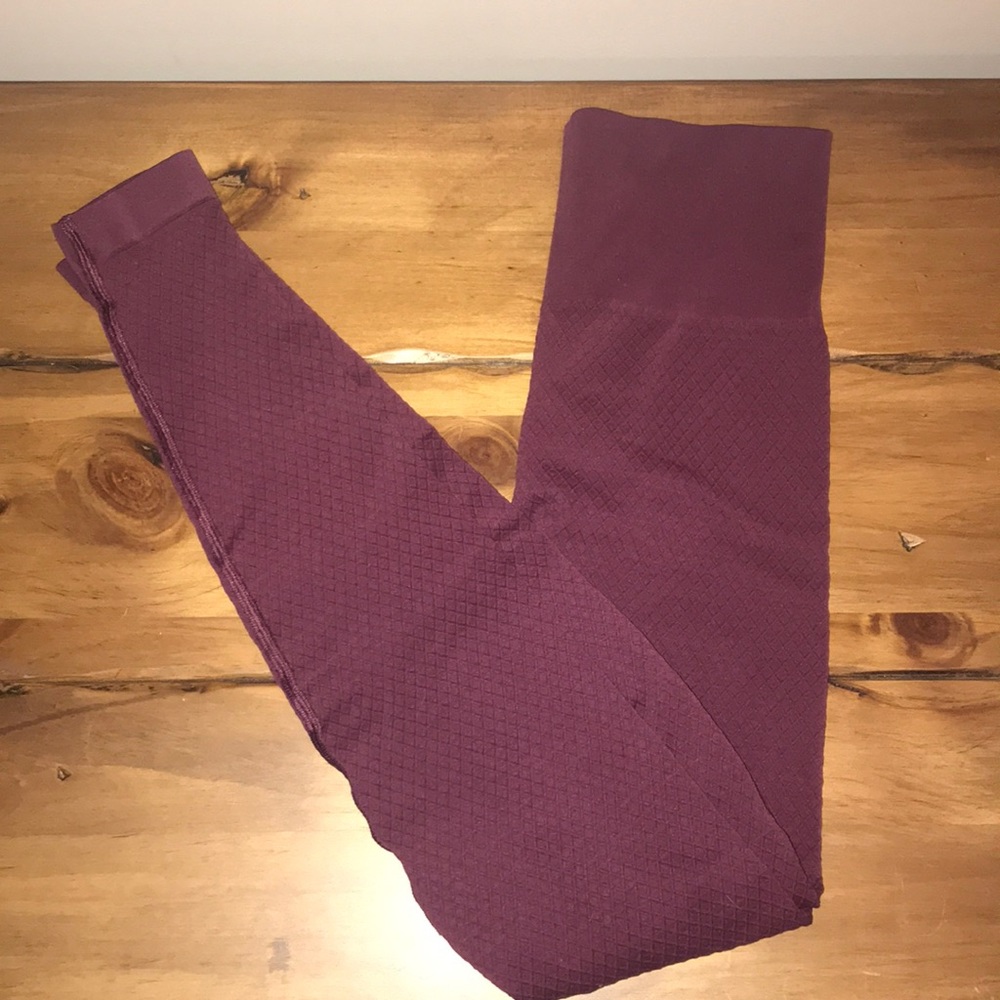Balance Athletica Quarts Collection